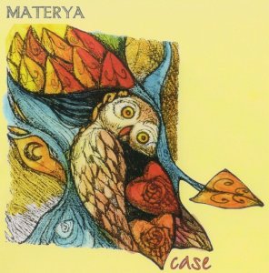 Materya - Case [2012]
