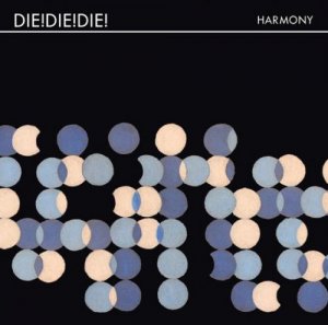 Die! Die! Die! - Discography [2005-2012]