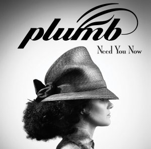 Plumb - Need You Now [2013]