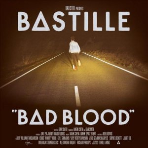 Bastille - Bad Blood [2013]