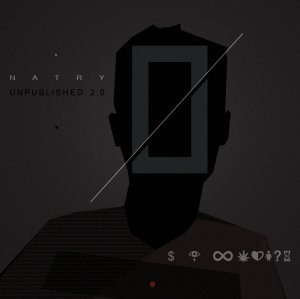Natry - Unpublished 2.0 [2013]
