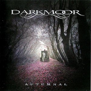 Dark Moor - Autumnal (2009)