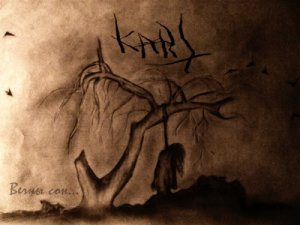 Kaat -   [2013]
