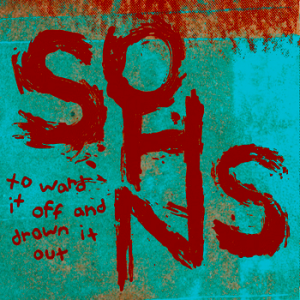 Sohns - Discography [2009-2013]
