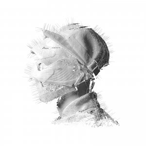 Woodkid - Discography [2011 - 2013]