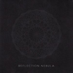 Reflection Nebula - Ekhar [2013]