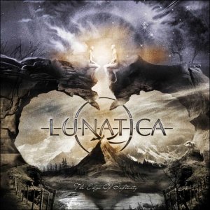 Lunatica - Discography [2001-2009]