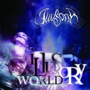 Illusoria - Illusory World [2013]