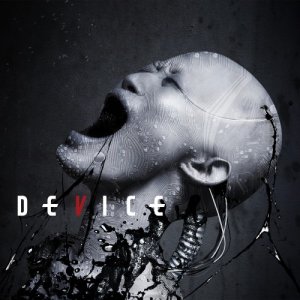 Device - Device (Best Buy Edition) [2013]