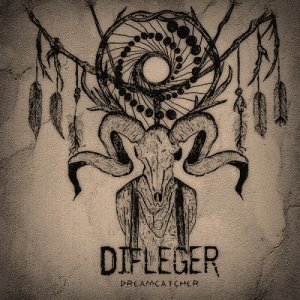 Difleger - Dreamcatcher [2013]