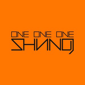 Shining - One One One [2013]