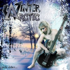 Arctic Winter - Uch Alder [2013]
