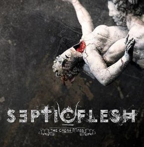 Septicflesh (Septic Flesh) -  [1991-2013]