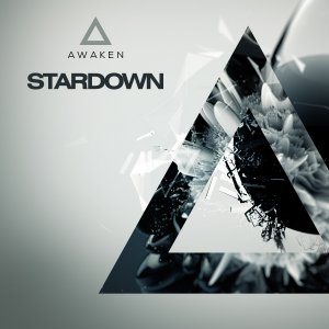 Stardown - Awaken (Single) [2013]