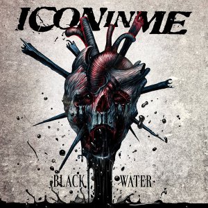 Icon In Me - No Final Frontier  (New Song) [2013]