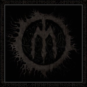 Sinistrous Diabolus  Total Doom//Desecration [2013]