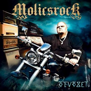 Molicsrock  Otvozet [2013]