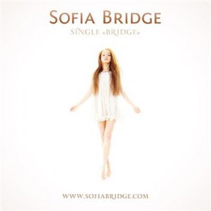 Sofia Bridge - Bridge (2012)