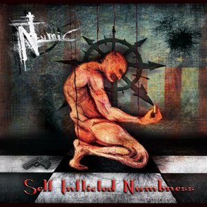 Numic - Self Inflicted Numbness [2013]