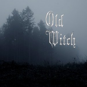 Old Witch - Come Mourning Come [2013]