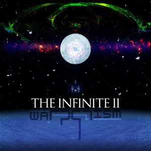 Warp Prism - The Infinite II [2013]
