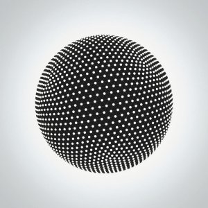 TesseracT - Altered State [2013]