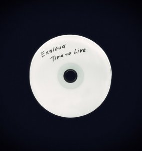 Exaloud - Time To Live [2013]