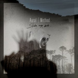 Aural Method - Slumber, Savage Beasts [2013]