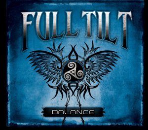Full Tilt  Balance [2013]