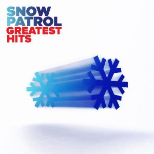 Snow Patrol - Greatest Hits [2013]