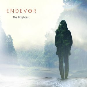 Endevor - The Brightest (EP) [2013]