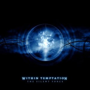 Within Temptation - The Silent Force [Special Premium Edition] (2004)