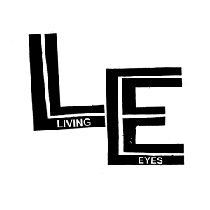 Living Eyes - Who Will Remain? [2013]