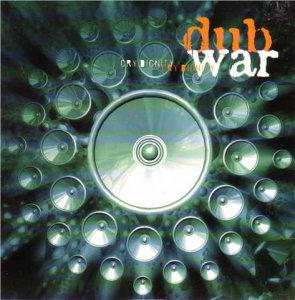 Dub War -  [1994-2010]