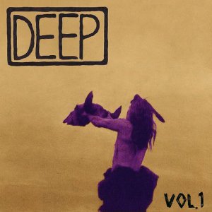 Deep - Vol.1 [2013]