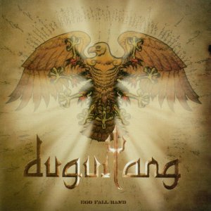 Ego Fall  Duguilang [2013]