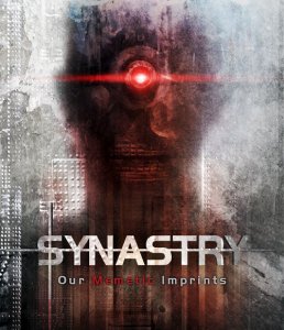 Synastry - Our Memetic Imprints [2012]