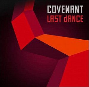 Covenant - Last Dance (EP) [2013]