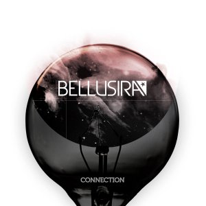 Bellusira - Connection [2013]