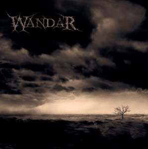 Wandar - Landlose Ufer [2012]