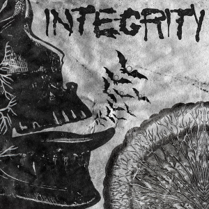 Integrity - Suicide Black Snake [2013]