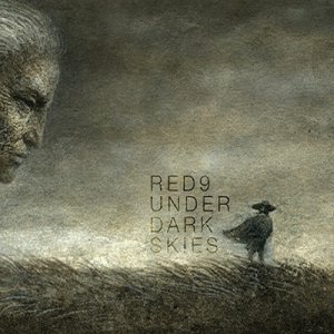RED9 - Under Dark Skies [2013]