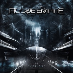 Rogue Empire  Overlord [2013]