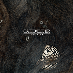 Oathbreaker - Discography [2008-2013]