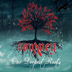 Sonancy - Our Deepest Roots [2013]
