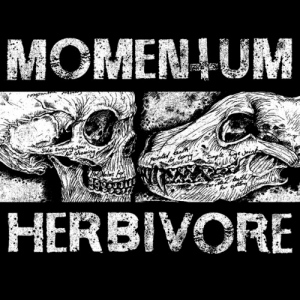Momentum - Herbivore [2013]