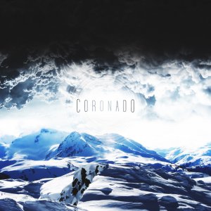 Coronado - Origin [2013]