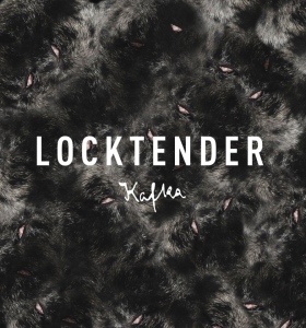 Locktender - Kafka [2013]