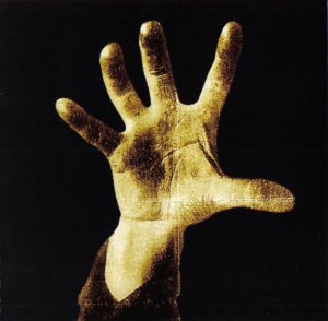 System of a Down - System of a Down [1998]