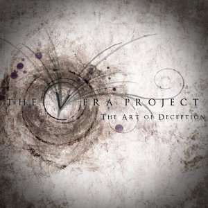 The Vera Project - The Art of Deception [2012]